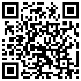 qrcode für BEGA 33388A