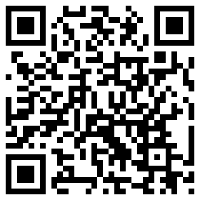 qrcode für BEGA 33602A