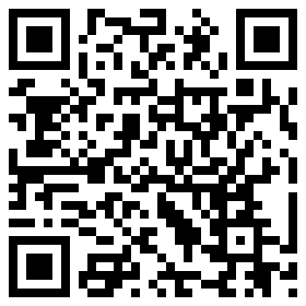 qrcode für BEGA 33604A