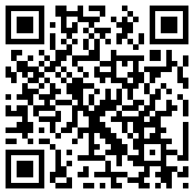 qrcode für BEGA 51439.1K3