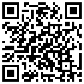 qrcode für BEGA 51467.1K3