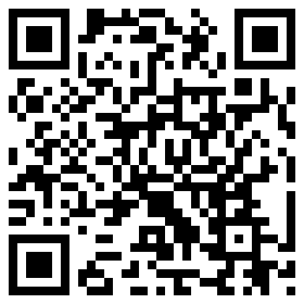 qrcode für BEGA 51467.1K4