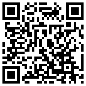 qrcode für Brother LAF647001