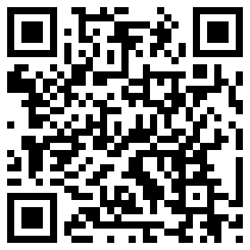 qrcode für BEGA 51467.5K3