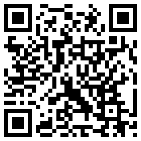 qrcode für BEGA 51467.5K4