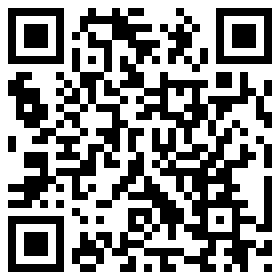 qrcode für BEGA 51468.1K4