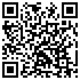 qrcode für BEGA 51468.5K3