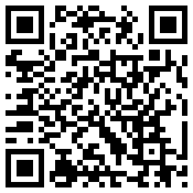 qrcode für BEGA 51469.1K3