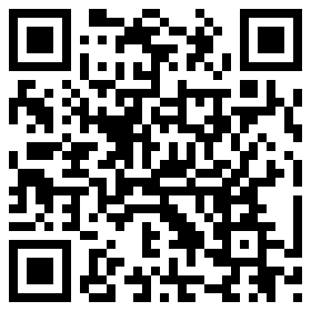 qrcode für BEGA 51469.1K4