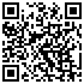 qrcode für BEGA 51469.5K3