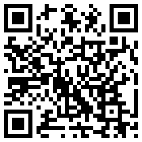 qrcode für Rose 140300000