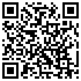 qrcode für BEGA 51469.5K4
