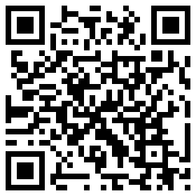 qrcode für BEGA 51470.1K3