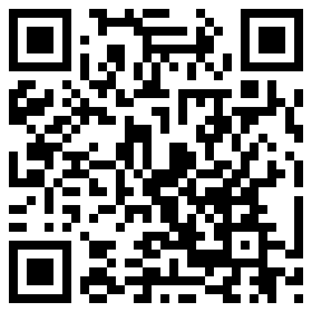 qrcode für Siemens 8GK13820KK52