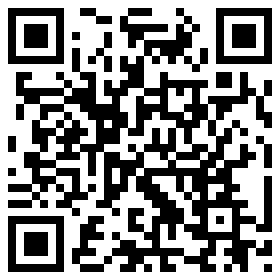 qrcode für Rose 140300010