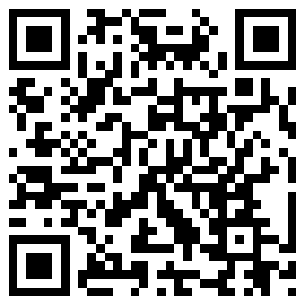 qrcode für Rose 211220000