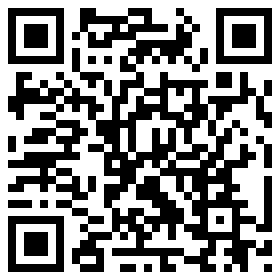 qrcode für Rose 211626000