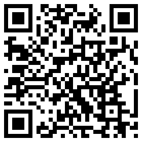qrcode für Rose 211634000
