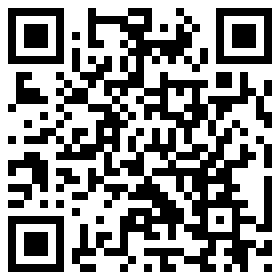 qrcode für Rose 212015000