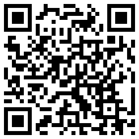 qrcode für Rose 212020000