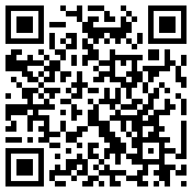 qrcode für VERTIV  - TERMINAL ADDITIONAL