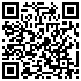 qrcode für VERTIV  - PE TERMINAL ADDITIONAL