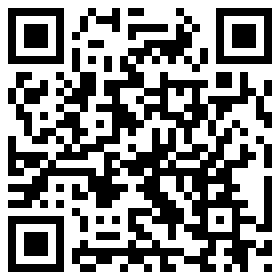 qrcode für Rose 212025000