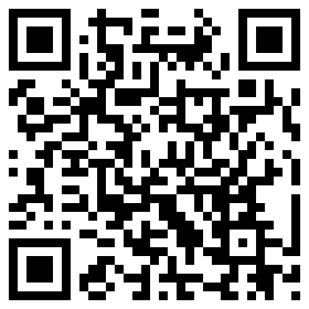 qrcode für Rose 212025900