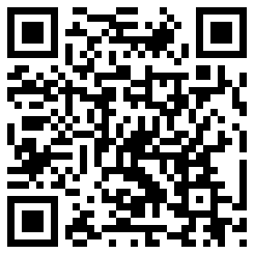 qrcode für Rose 212030000