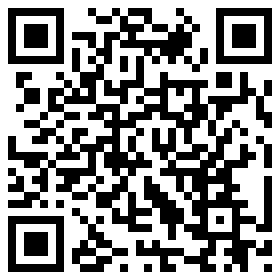 qrcode für Rose 212530900
