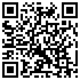 qrcode für Rose 213040000