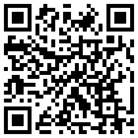 qrcode für Rose 214060000