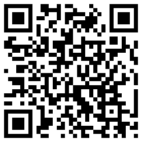 qrcode für Rose 221220000