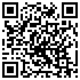 qrcode für Rose 221626000