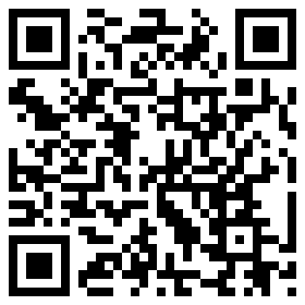 qrcode für Rose 222015000