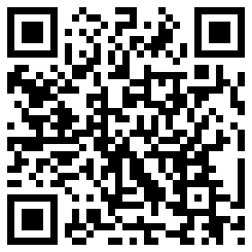 qrcode für Rose 222020000