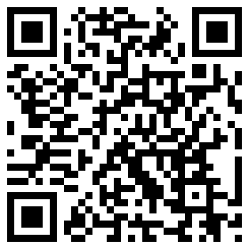 qrcode für HPE JG139AAE - IMC SOM SW Module LTU Stock