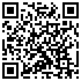 qrcode für Honeywell KNOB CRANK SHAFT ASSY - 1-040163-00