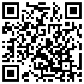 qrcode für Philips TL-D 36W/865 - MASTER TL Super 80 36W/865 1SL/25 LLp 63207440