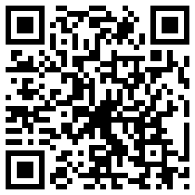 qrcode für DELL 461-AAEN - TRUSTED PFORM MOD 2 0