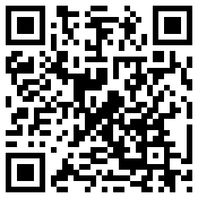 qrcode für E.Dold & Soehne KG IK8832AC/DC24V - Dold Alarmgeber