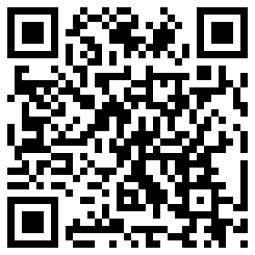 qrcode für Rose 222025000