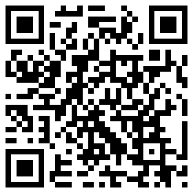 qrcode für Rose 222025900