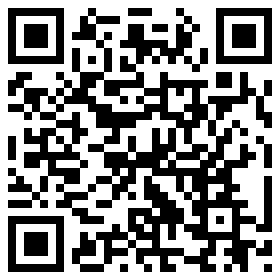 qrcode für DELL 325-BCHJ - POWEREDGE 1U STD BEZEL CK