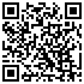 qrcode für Rose 222030000