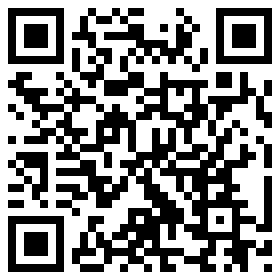 qrcode für Datalogic  - Wireless Charging Base Station