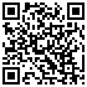 qrcode für FUJITSU  - 16GB 1MODULE DDR4 ECC 1RX4