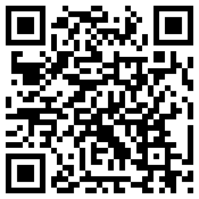 qrcode für Zebra  - DS8178 SR 2D BT Fips Handger&auml