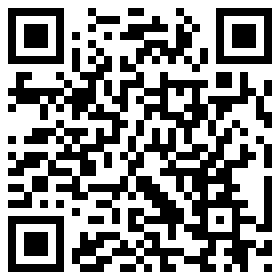 qrcode für TSC Druckkopf 8 Punkte/mm (203dpi) - 98-0650067-00LF