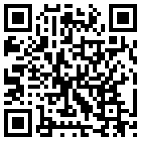 qrcode für Zebra  - DS8108 SR 2D Kabel schwarz